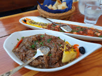 PERE LUVIJI OPG - Hvar