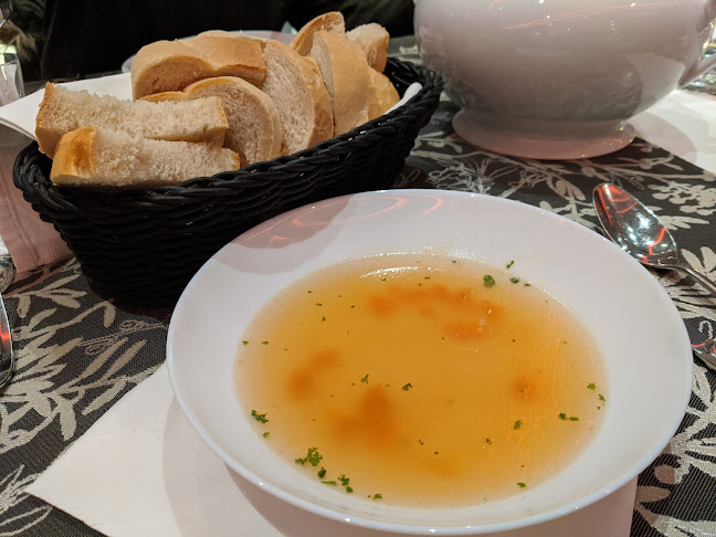 Ul. Dr. Franje Tuđmana 5, 10431, Novaki