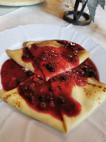 2, Druškovec Humski 82, 49231, Hum na Sutli