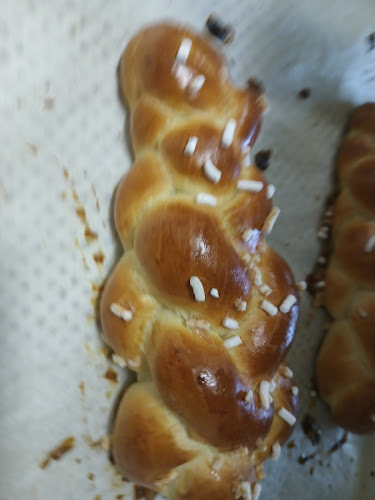 I. Kozari put 35A, 10000, Zagreb