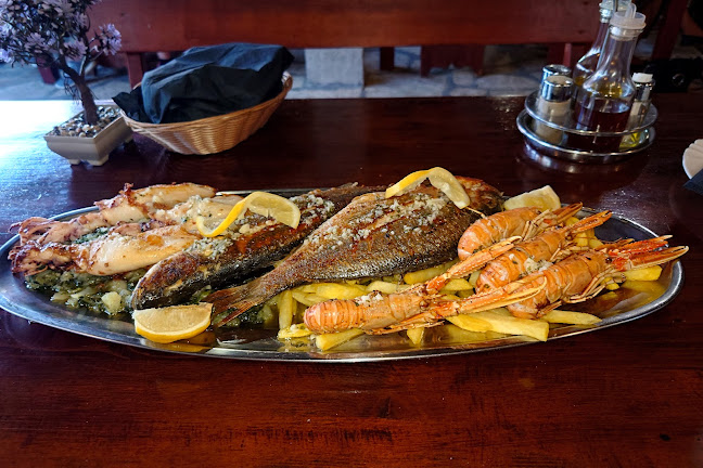 Ul. Marinka Vedrića, 23242, Posedarje