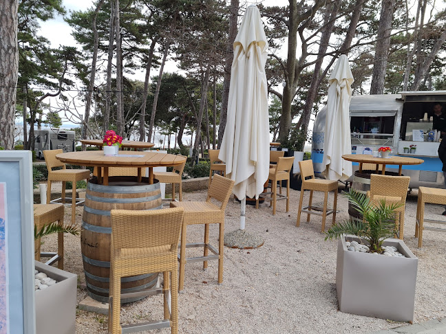 Plavnička ul. 37, 51500, Krk