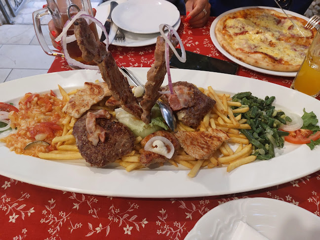 Đivovićeva 2, 20250, Orebić