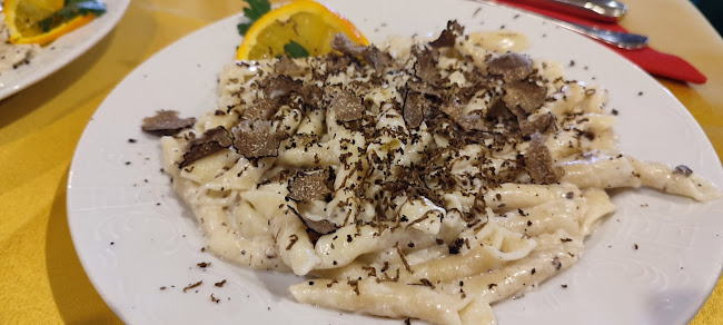 Kanal 32, 52424, Motovun