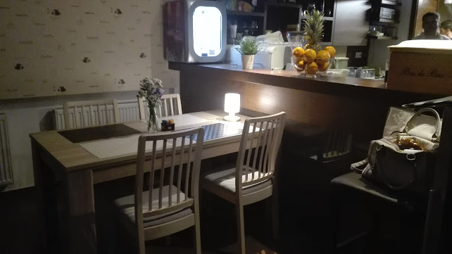 ulaz iz ulice Davorina Bazjanca, Zadarska ul. 75, 10000, Zagreb