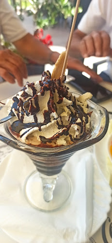 Caffe Bar Palma - Rovinj