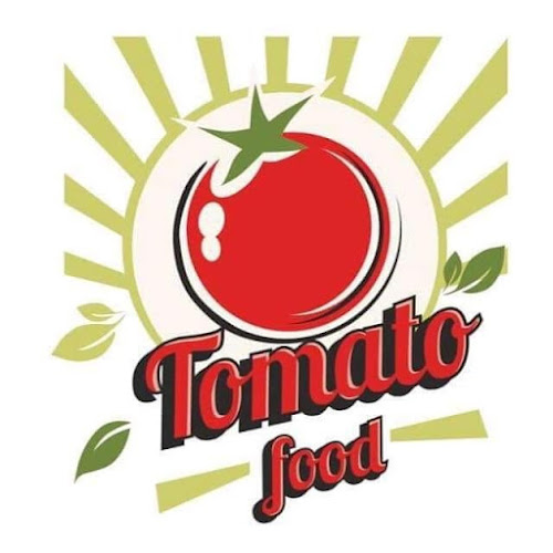 Comentarii opinii despre Tomato Food
