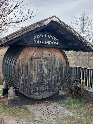 Zagrebačka ul. 8, 49245, Gornja Stubica