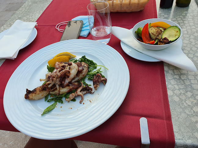 Solitudo Beer And Grill - Gastronomija i ugostiteljstvo