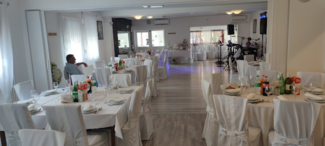 Črnkovec 35, 10410, Velika Gorica