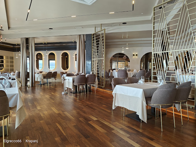 Comentarii opinii despre Zlatna ribica