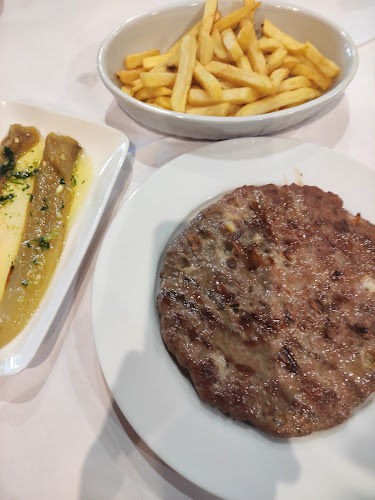 Opinii despre Buffet Marija în Kosovac - Gastronomija i ugostiteljstvo