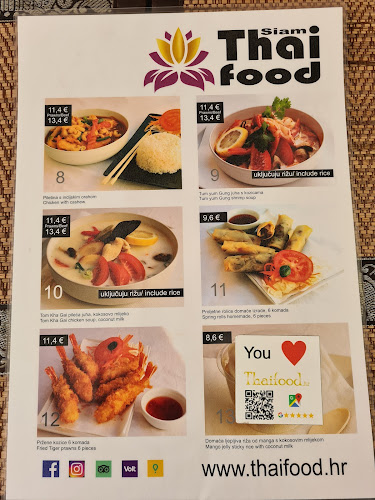 centrum underground tunnel nr.10, Obala kneza Domagoja 2, 21000, Split