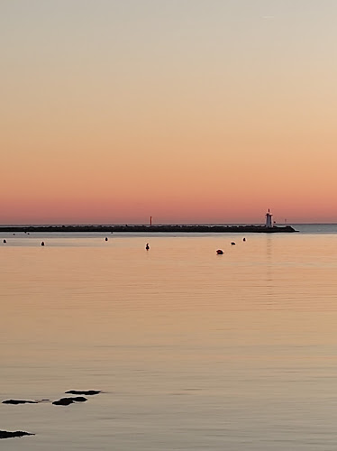 Opinii despre Half 8 Restaurant, Novigrad în Novigrad - Gastronomija i ugostiteljstvo