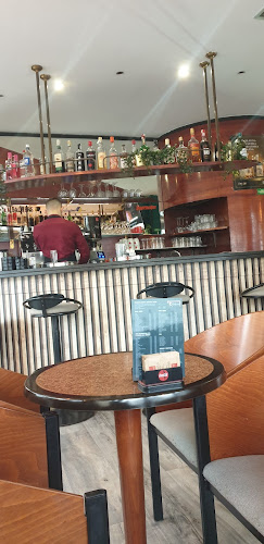 Ul. dr. Ante Starčevića 24A, 43000, Bjelovar