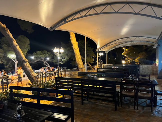 Uvala Pasadur bb, 20289, Uble