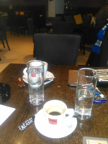 Caffe Bar Klasik - Gastronomija i ugostiteljstvo