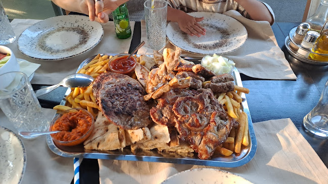 Marinići 16, 51216, Marinići