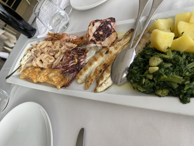 Zlatna ribica - Brodarica