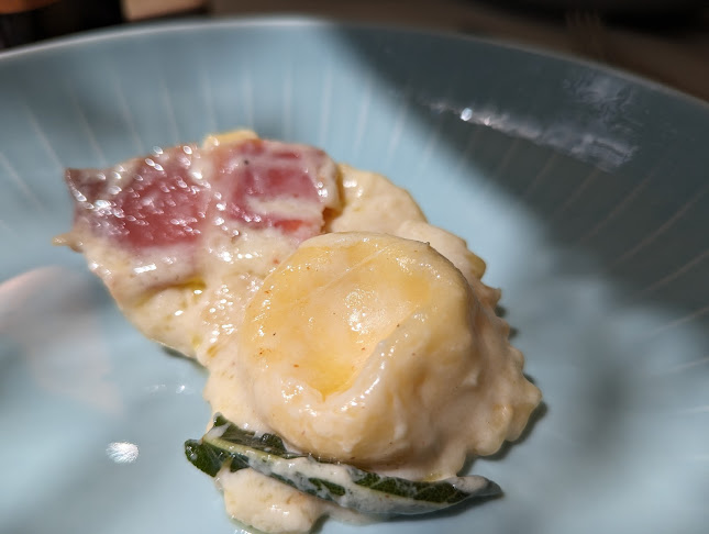 Agroturizam Selo Mekiši - Gastronomija i ugostiteljstvo