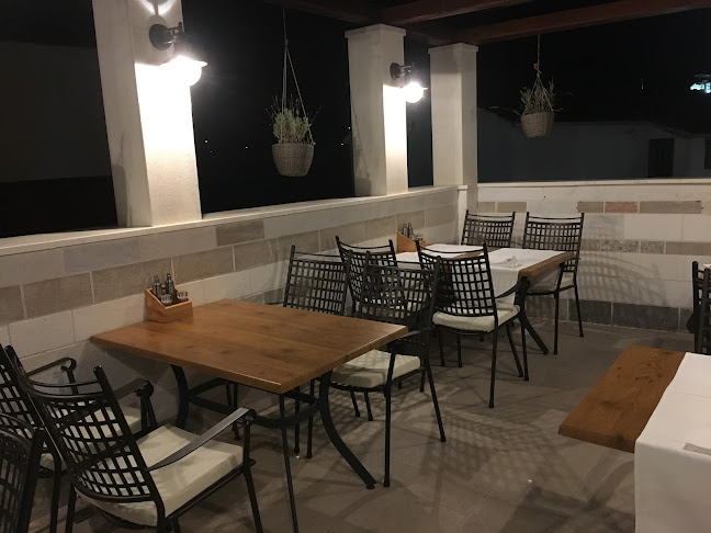 Comentarii opinii despre Restoran Agape