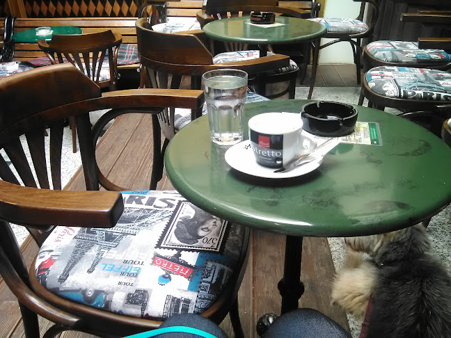 Savska cesta 23A, 10000, Zagreb