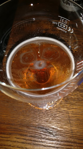 Comentarii opinii despre Caffe bar Pirate