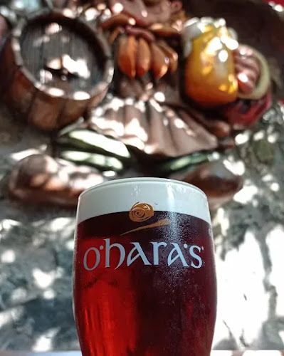 Comentarii opinii despre Cherry Tree (Fantasy&Beer Pub)