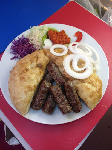 Kukuljanovo 303, 51227, Kukuljanovo