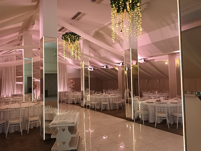 Comentarii opinii despre Taverna Sesvetski Kraljevec