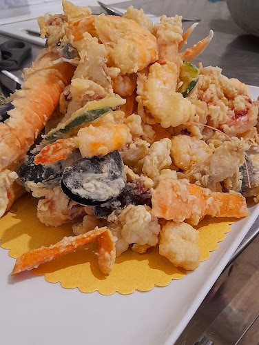 Ulica F.Glavinica 1, 52352, Kanfanar