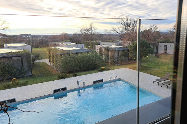 San Servolo Pizzeria