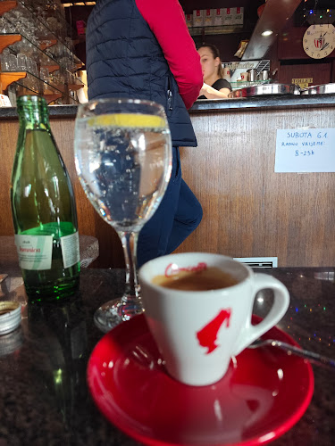 Comentarii opinii despre Caffe Bar Alen