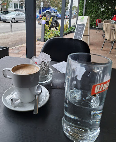 Caffe bar unique one - Gastronomija i ugostiteljstvo