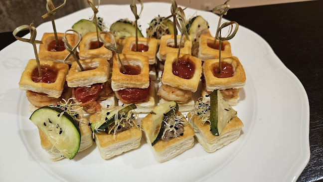 Bistro Babriga - Gastronomija i ugostiteljstvo