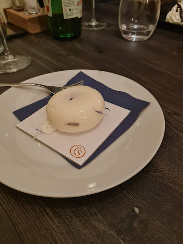 Bistro Nota - Gastronomija i ugostiteljstvo