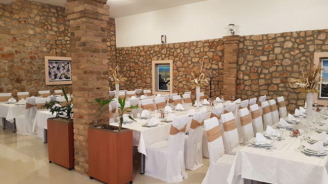 Konoba Prtorić - Kolan