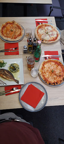 Ul. Jurja Bijankinija 7, 23000, Zadar