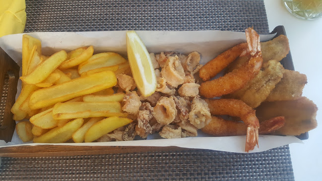 Ul. Bartola Kašića 1, 23000, Zadar