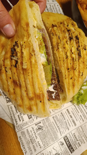 Trg I istarske brigade 10, 52100, Pula