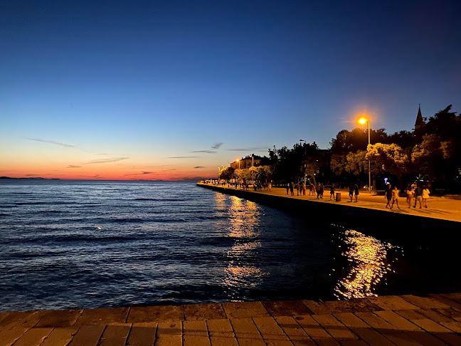 Comentarii opinii despre Restoran Plava plaža