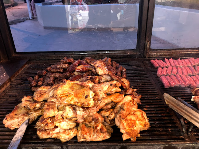 Mareda bb, Aemonia, 52466, Mareda