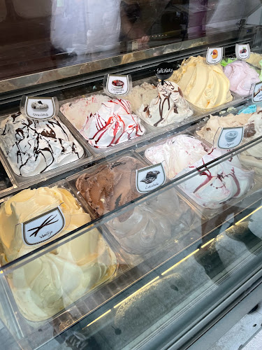 Fošal ul. 5, 21310, Omiš