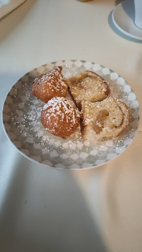 Restaurant Konoba Daniela