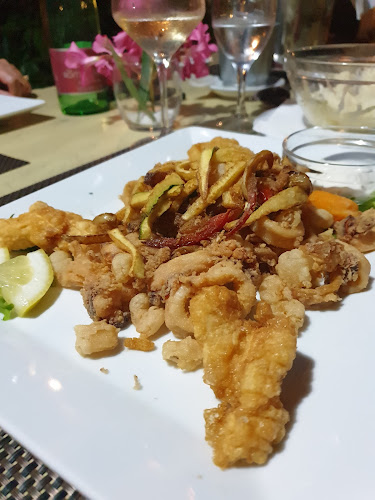 Opinii despre Antika Zaton în Zaton - Gastronomija i ugostiteljstvo