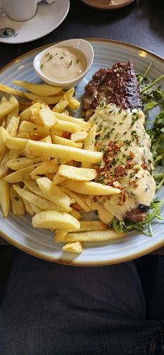 Patron Restoran & Bar - Jastrebarsko