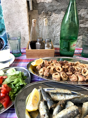 Ul. Kraj Svete Marije 8, 21000, Split