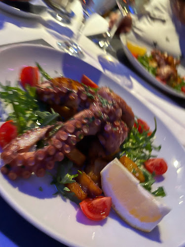 Comentarii opinii despre Stella bar & Vip restoran