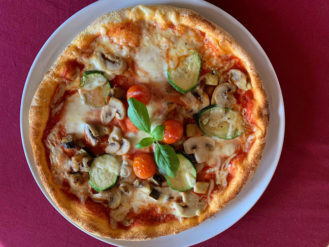 Restoran Martin - Gastronomija i ugostiteljstvo