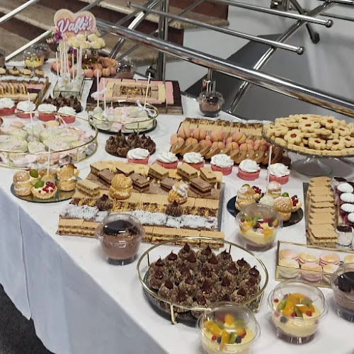 Vaflić - obrt za usluge